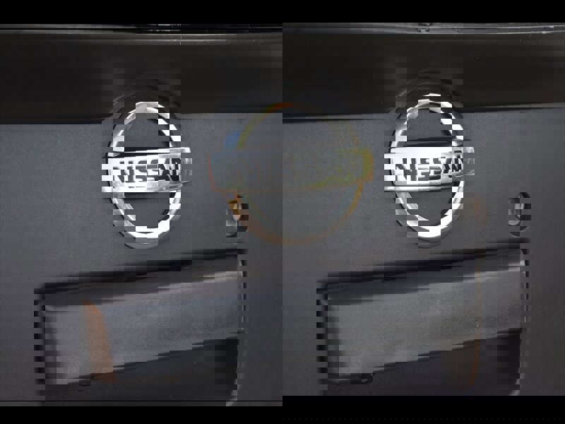 Used 2019 Nissan Frontier S image 40