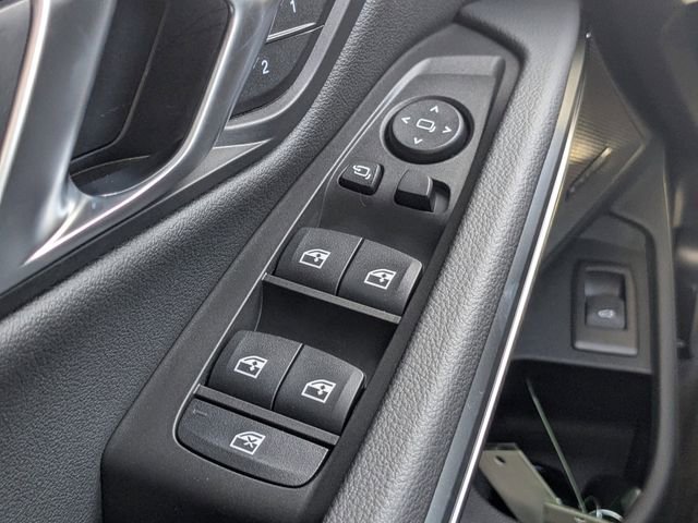 New 2026 BMW M340i xDrive w/ Premium Package image 26