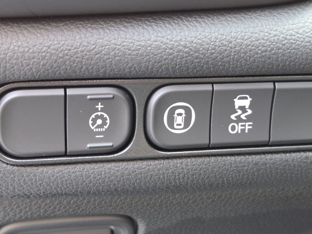 Used 2023 Acura TLX FWD image 7