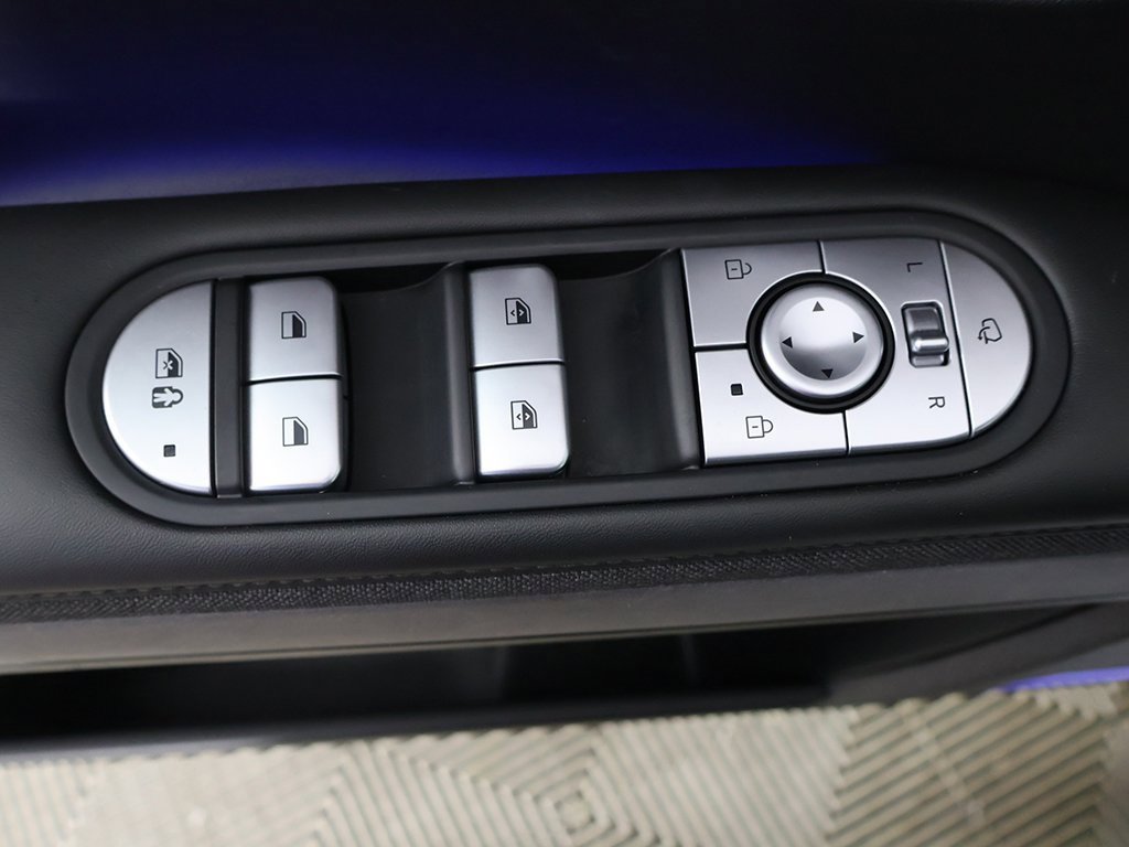 Used 2023 Hyundai Ioniq 5 SEL w/ Cargo Package image 34