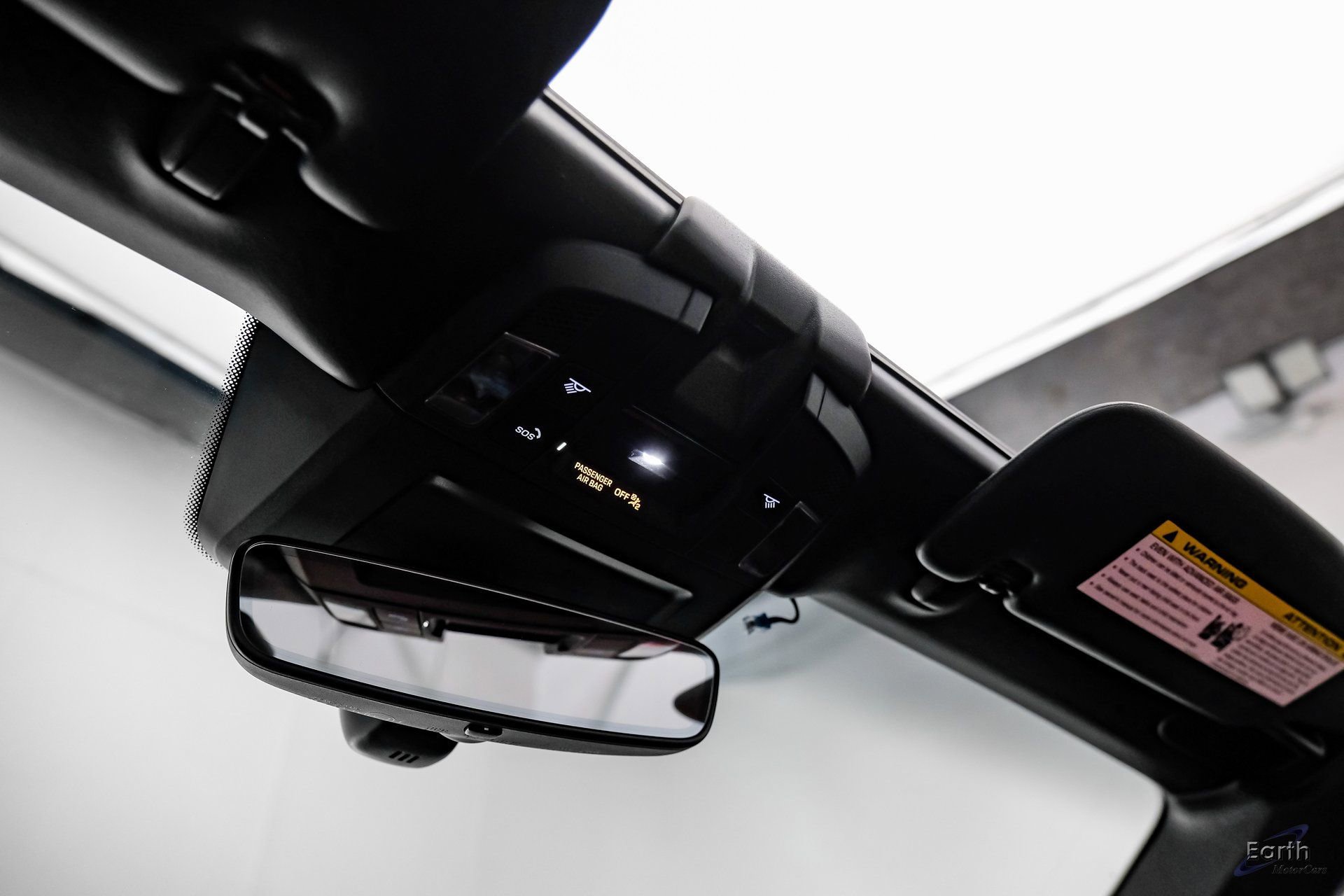 Used 2021 Porsche 911 Carrera 4 image 41