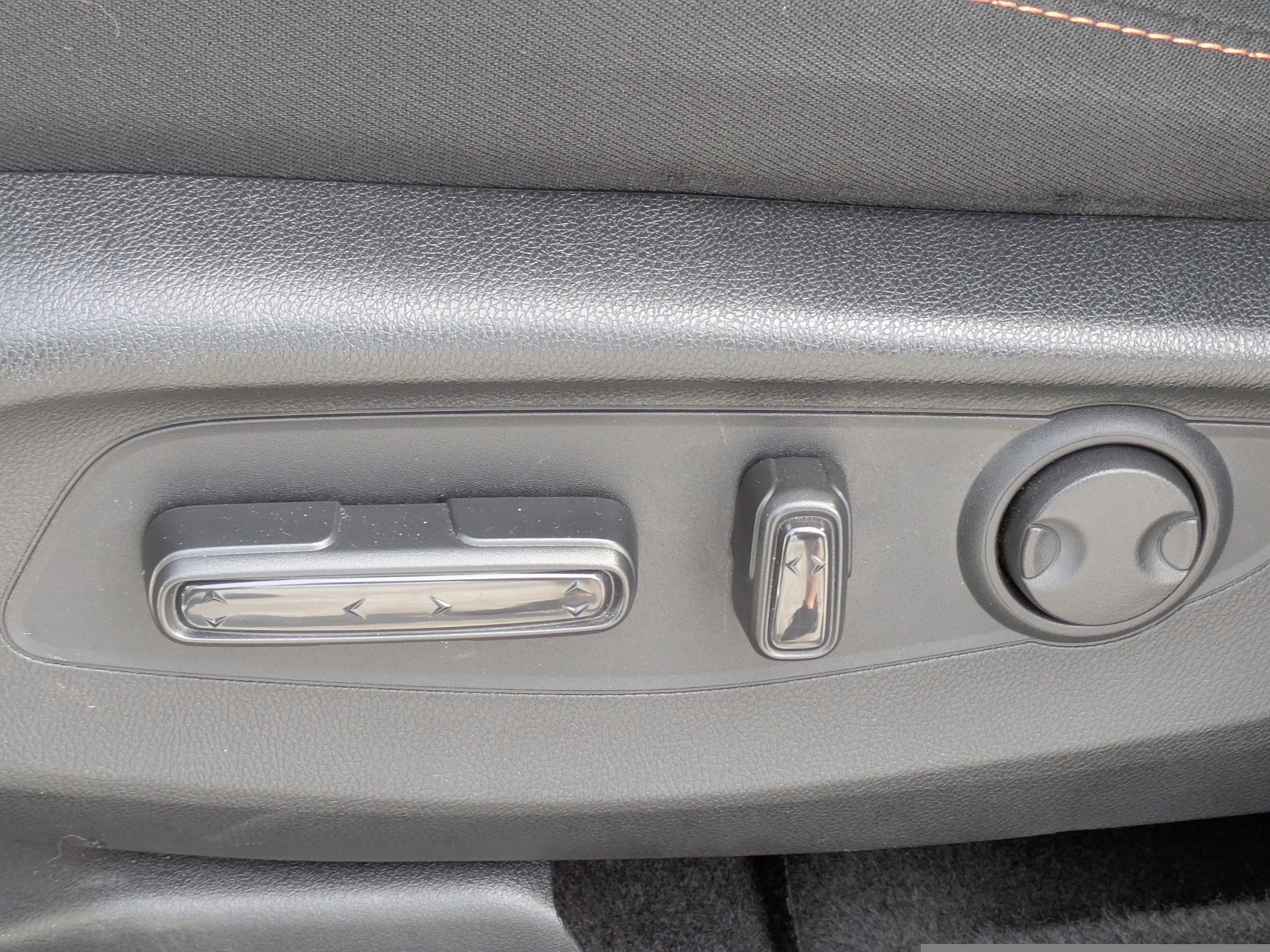 Used 2023 Honda CR-V Sport image 20