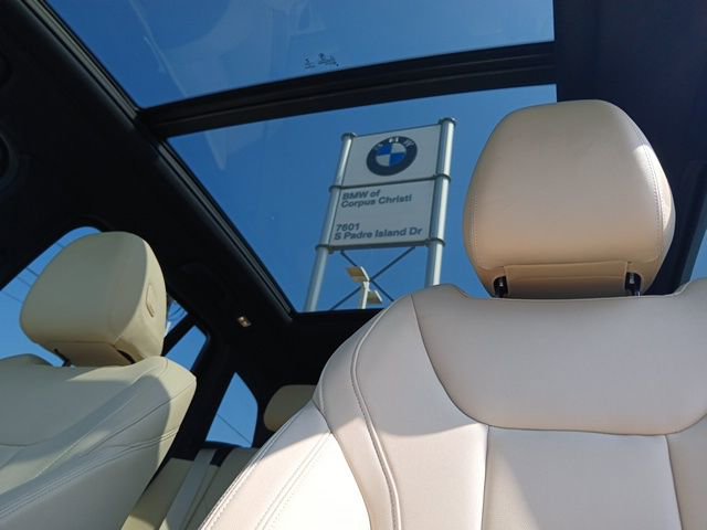 Used 2021 BMW X3 sDrive30i w/ Premium Package image 30