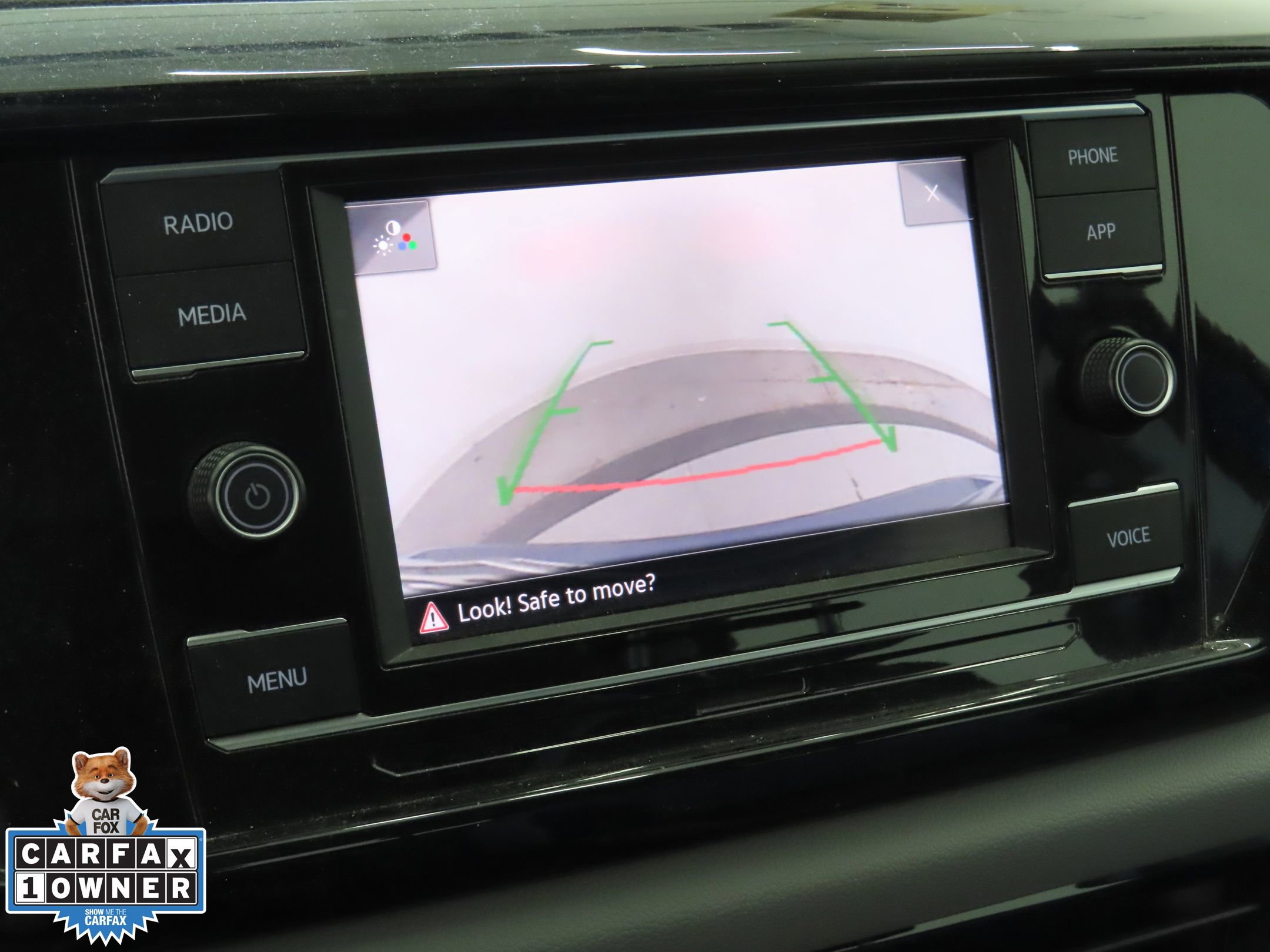 Used 2023 Volkswagen Taos S FWD image 19