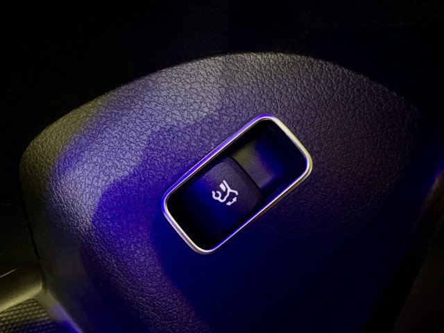 New 2026 Mercedes-Benz GLS 63 AMG 4MATIC image 37