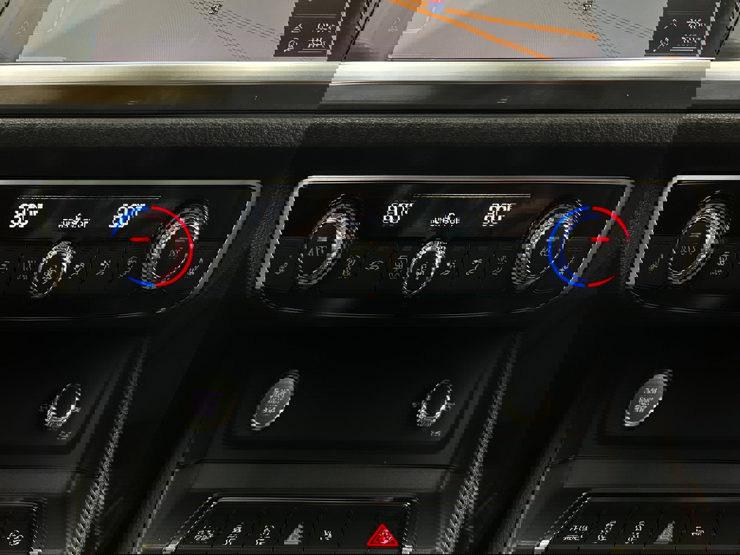 Used 2020 Audi Q3 2.0T Premium Plus w/ Premium Plus Package image 10