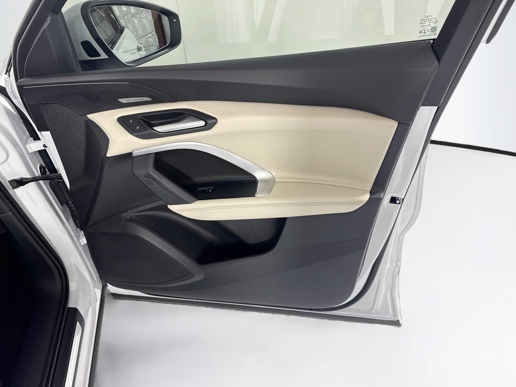 New 2026 Audi Q5 Prestige AWD/4WD image 26