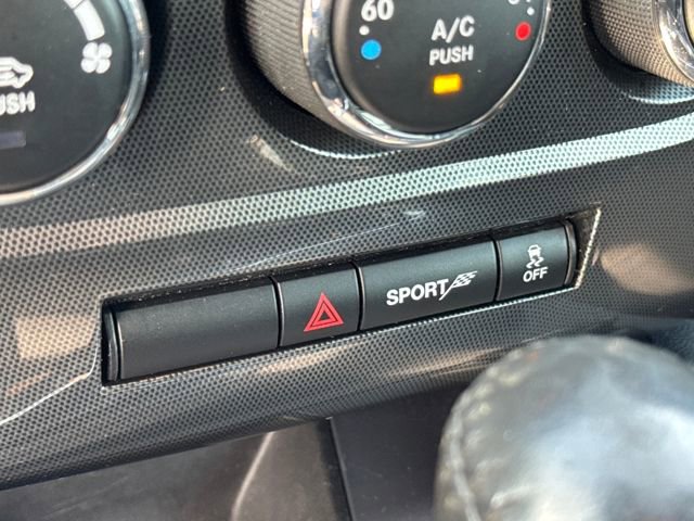 Used 2013 Dodge Challenger SXT w/ Sinister Super Sport Group image 26