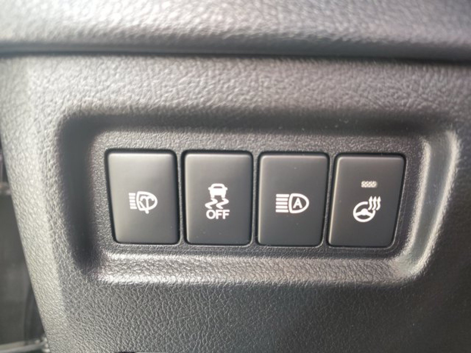 Used 2023 Lexus GX 460 Premium w/ Premium Package AWD/4WD image 9