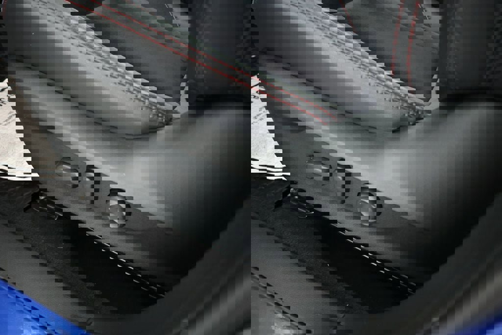 Used 2023 Subaru WRX Limited image 10