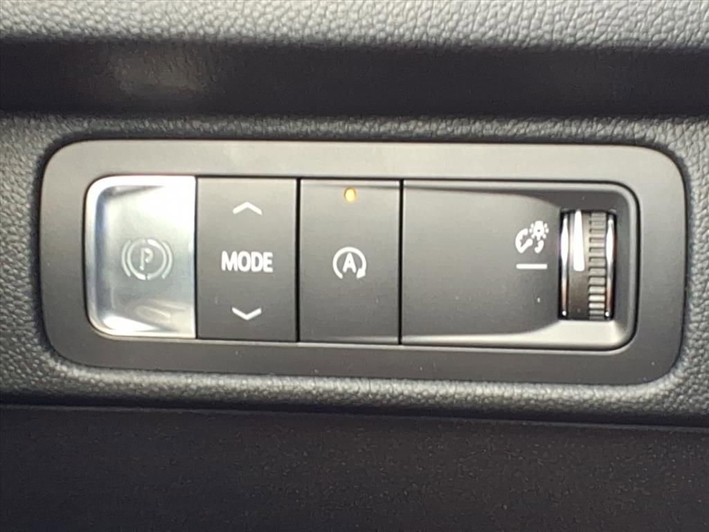 New 2026 Chevrolet Traverse LT w/ Driver Confidence Package image 22