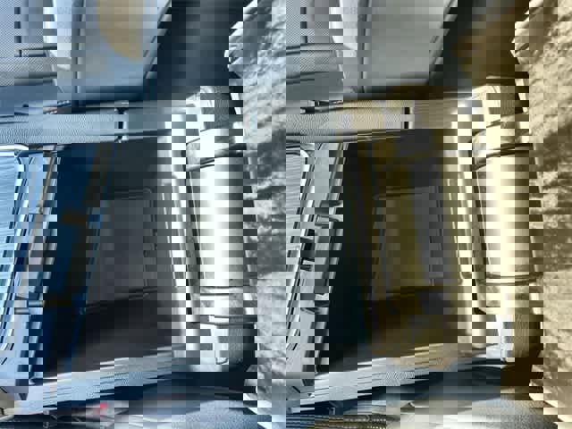 Used 2019 Buick Enclave Essence image 27