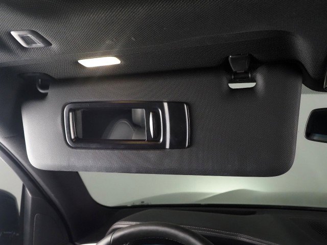 Used 2019 BMW X5 xDrive40i w/ Premium Package 2 image 72