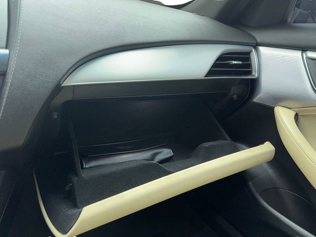 Used 2023 Cadillac CT5 Luxury w/ Sun And Sound Package image 32