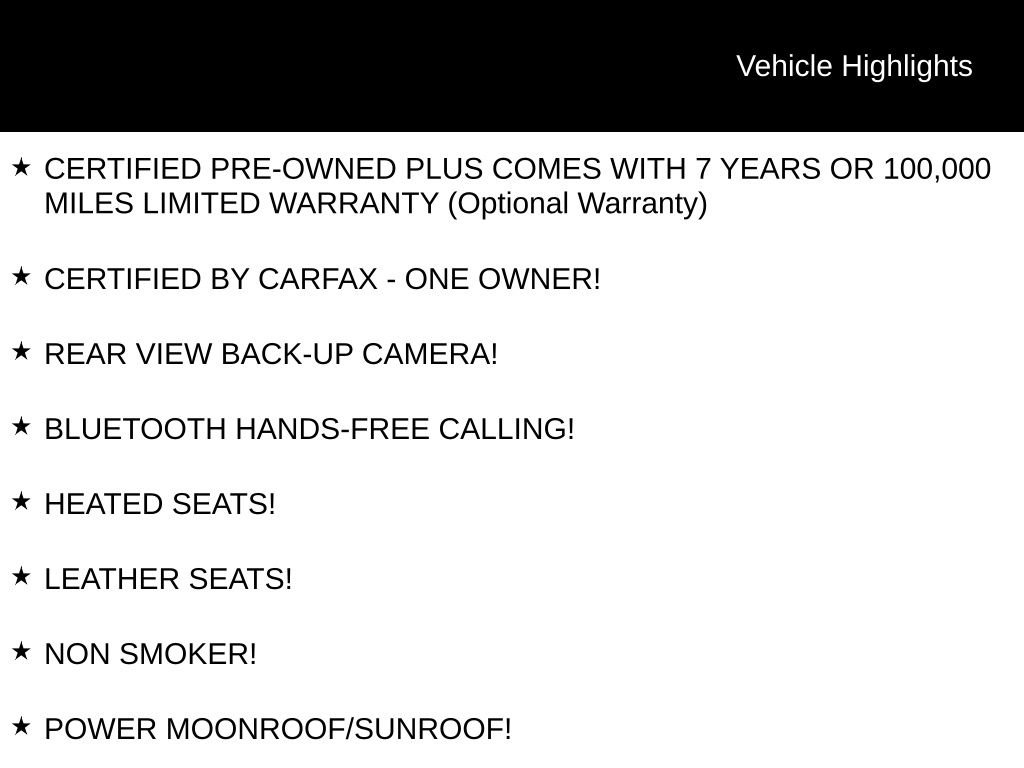 Used 2021 MAZDA CX-5 Touring w/ Touring Preferred SV Package image 5