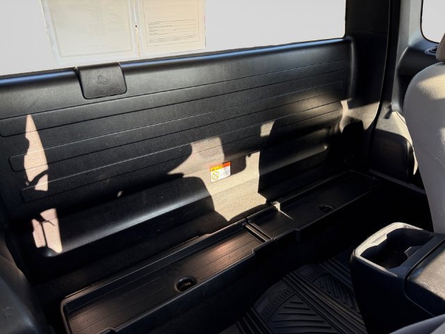 Used 2021 Toyota Tacoma SR RWD image 18