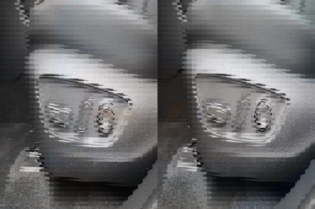 New 2026 Toyota Highlander XLE AWD/4WD image 27