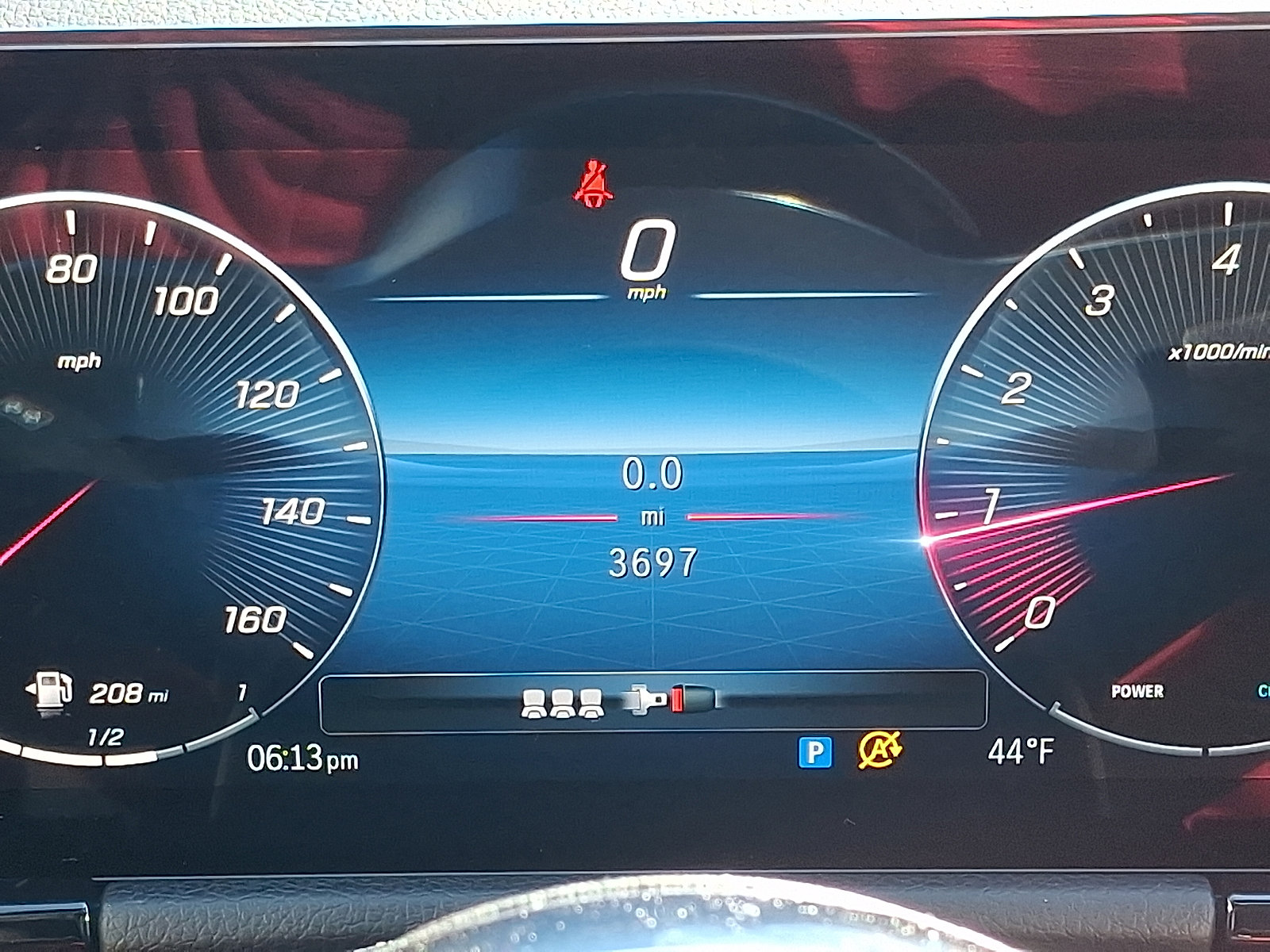 Used 2026 Mercedes-Benz GLA 250 4MATIC image 20