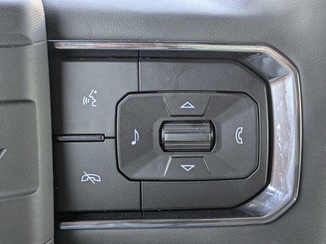 New 2026 GMC Hummer EV 2X w/ LPO, Sport Package image 31