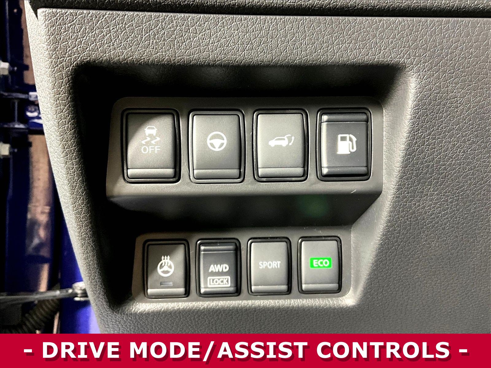 Used 2019 Nissan Rogue SV w/ Sun & Sound Touring Package AWD/4WD image 37