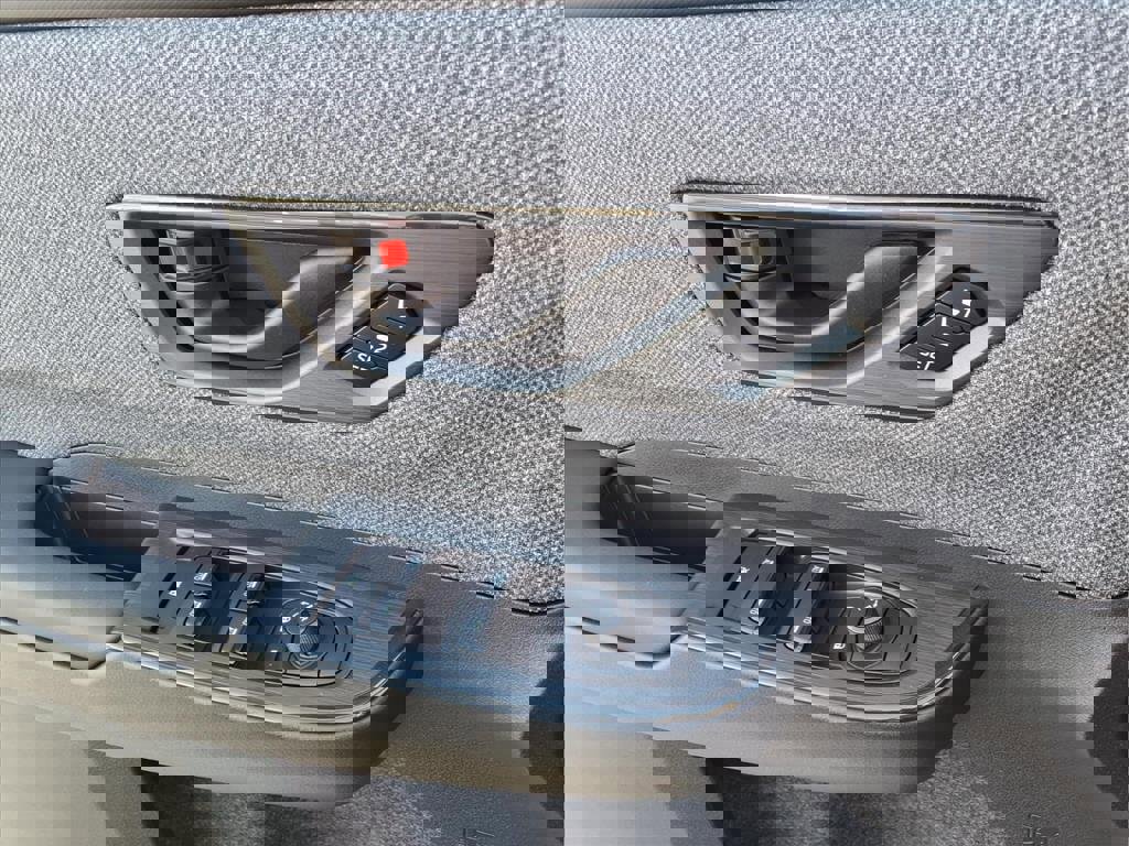 New 2026 Subaru Outback Limited XT w/ Premium/Limited Plus Package image 19