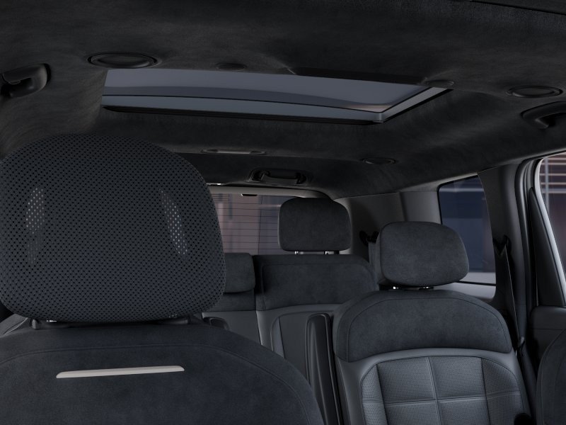 New 2027 Kia Telluride X-Line SX Prestige AWD/4WD image 31