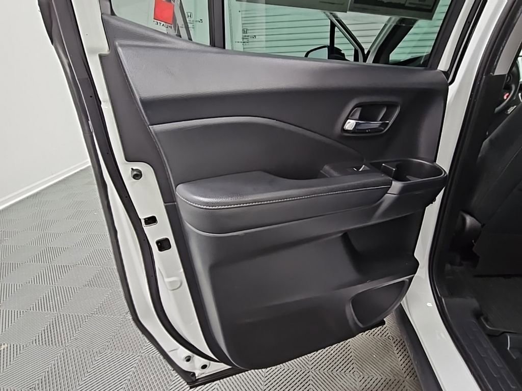 Used 2019 Honda Ridgeline Sport image 29