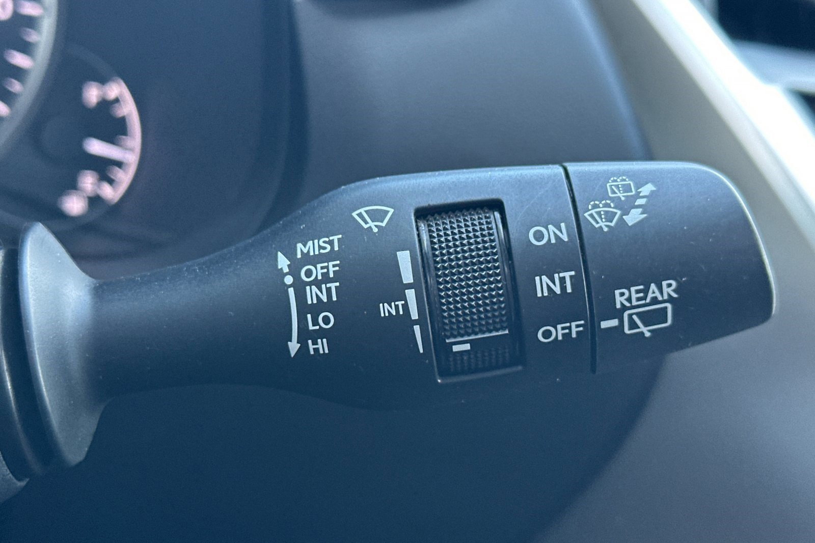 Used 2017 Lexus NX 200t AWD w/ Premium Package image 34