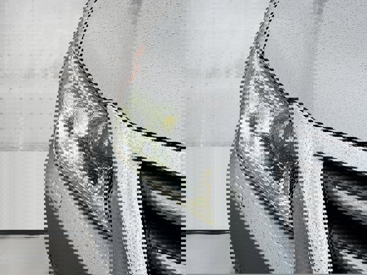 Used 2018 Lexus GX 460 4WD image 35