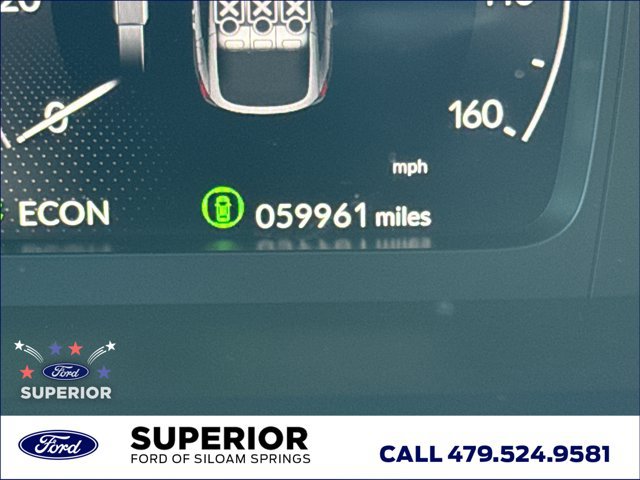 Used 2024 Honda Civic Sport Touring image 18