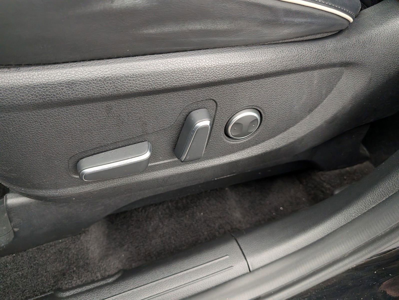 Used 2023 Hyundai Palisade XRT image 22