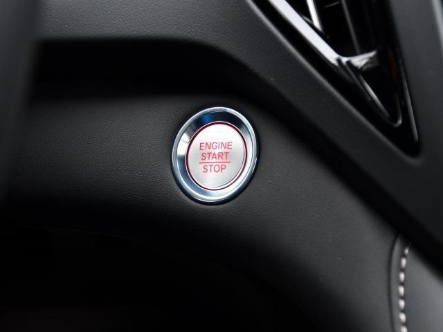New 2026 Acura RDX SH-AWD w/ Advance Package image 13