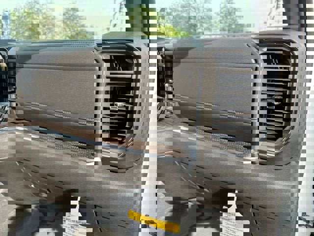 New 2026 Chevrolet Silverado 1500 LT w/ Z71 Off-Road Package image 28