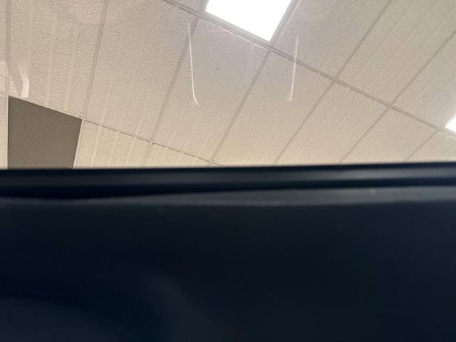 New 2026 Ford Expedition Tremor image 26