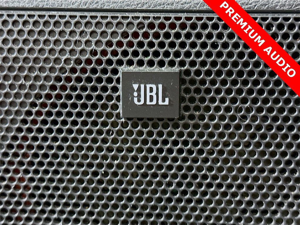 Used 2017 Toyota Tundra 1794 Edition image 19