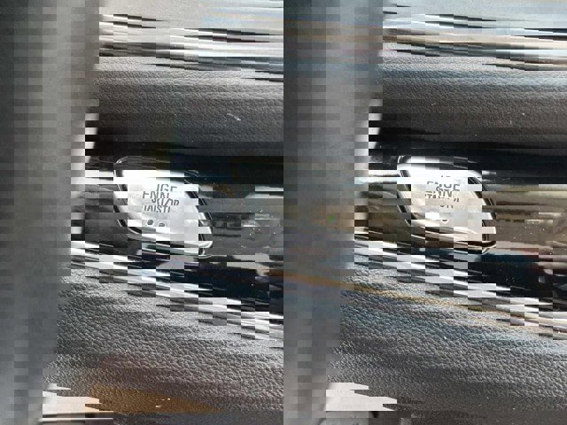 Used 2023 Buick Enclave Avenir w/ LPO, Floor Liner Package image 26