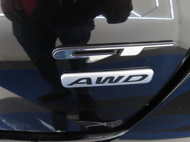 Used 2022 Kia Stinger GT2 w/ Scorpion Package image 13