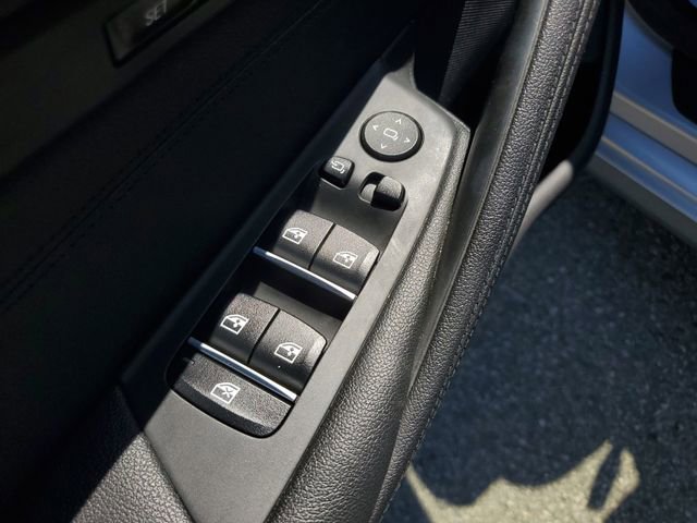 Used 2019 BMW 530i w/ Convenience Package image 20