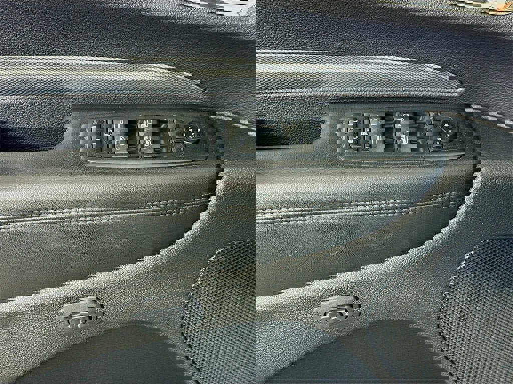 Used 2019 Dodge Durango GT image 11