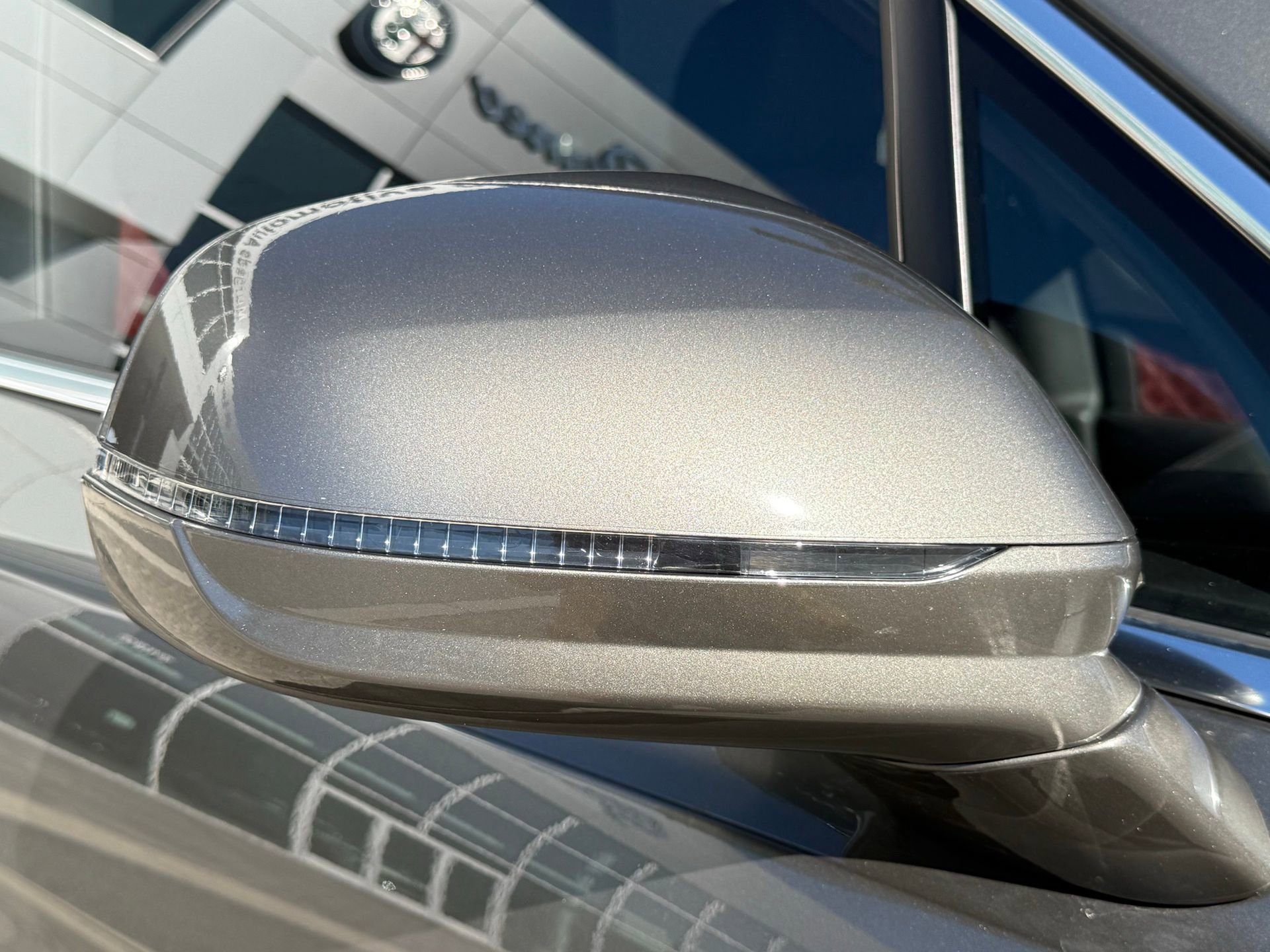 Certified 2021 Bentley Bentayga Speed image 38