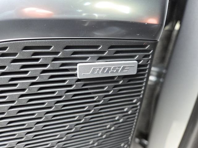 New 2026 Buick Enclave Preferred w/ Power Package image 10