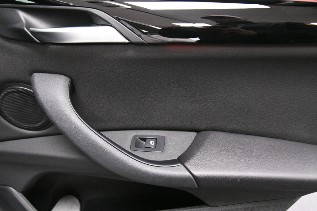 Used 2019 BMW X1 xDrive28i w/ Convenience Package image 27