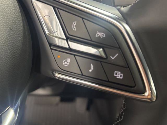 New 2026 Buick Enclave Preferred w/ Super Cruise Package image 21