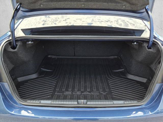 Used 2020 Subaru Legacy Sport w/ Popular Package #2 AWD/4WD image 6