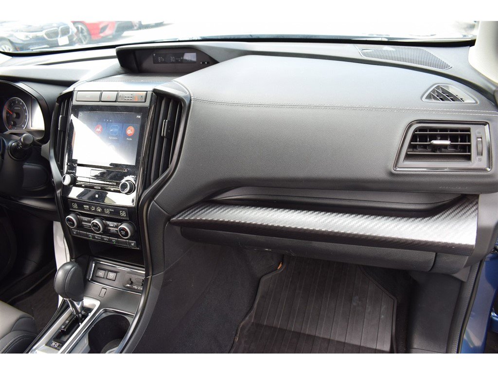 Used 2022 Subaru Ascent Onyx Edition image 18