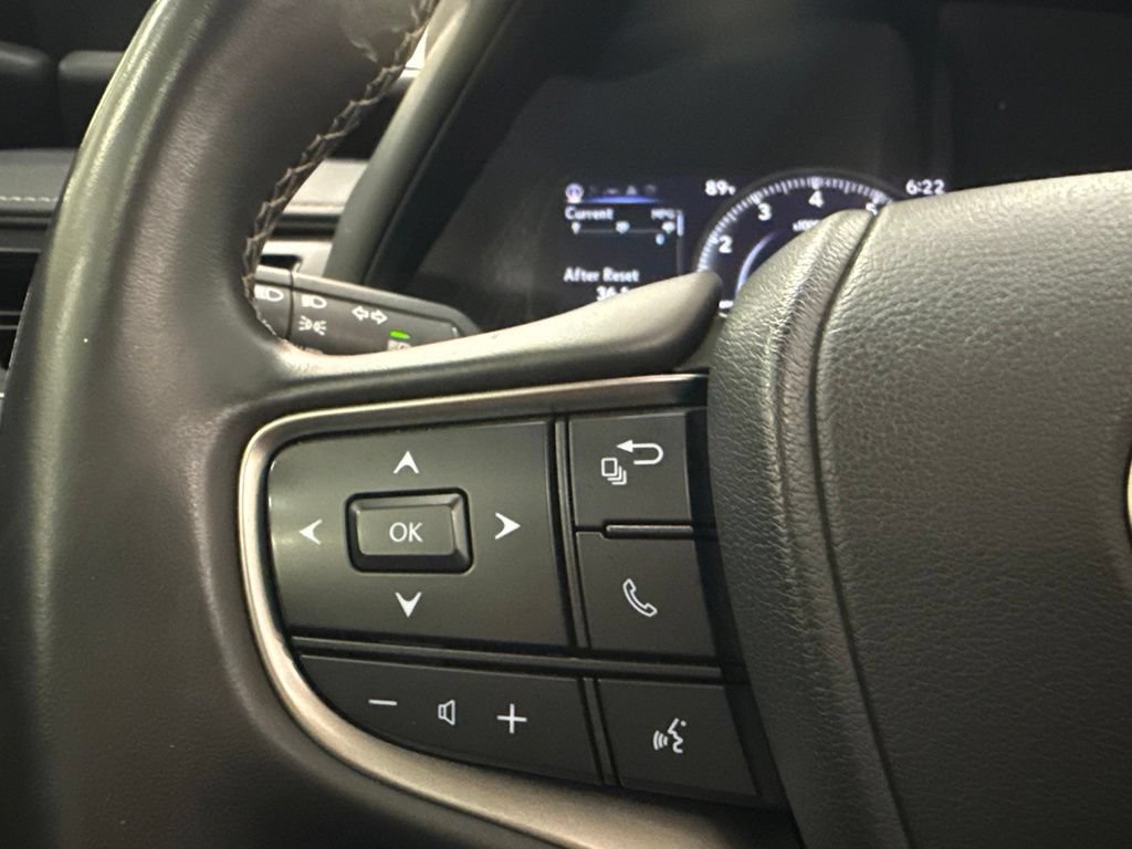 Used 2021 Lexus UX 200 w/ Accessory Package (Z1) FWD image 37