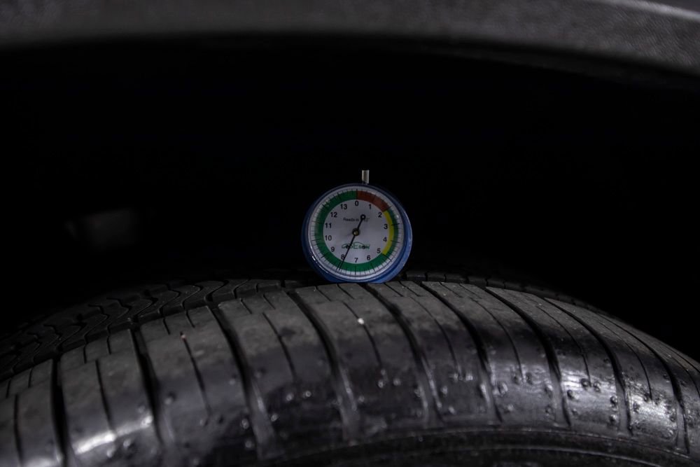 Used 2019 Mercedes-Benz GLC 300 GLC 300 Coupe image 46