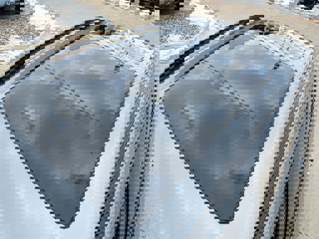 Used 2025 BMW X7 M60i image 20