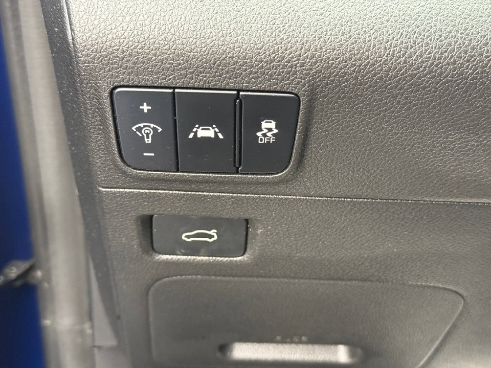 Used 2023 Kia K5 GT-Line image 30