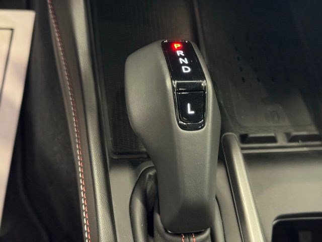 New 2026 Dodge Charger R/T AWD/4WD image 24